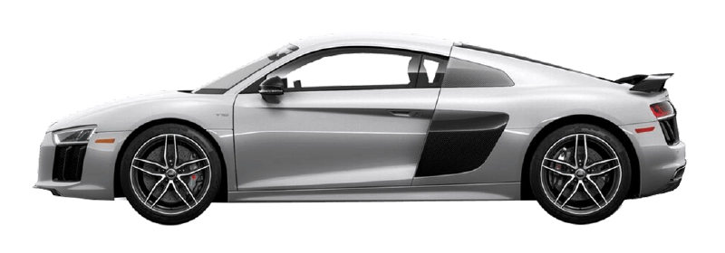 Audi R8.png